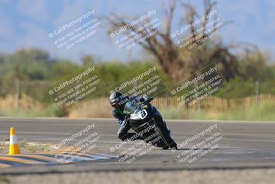 media/Oct-07-2023-CVMA (Sat) [[f84d08e330]]/Race 14 Femmewalla/